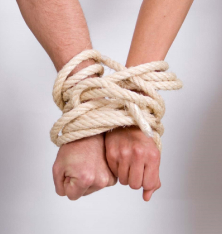 Лечение созависимости в Усть-Джегуте